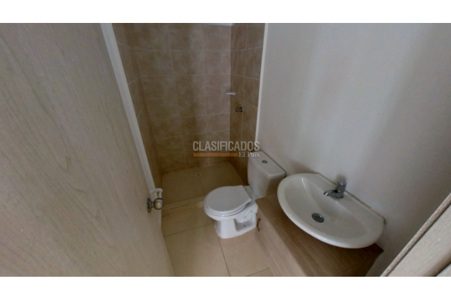 Apartamentos, Venta, Yumbo - $160.000.000