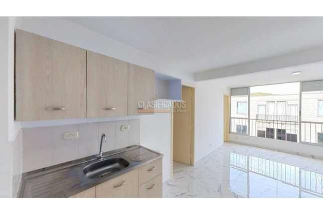 Apartamentos, Venta, Yumbo - $160.000.000