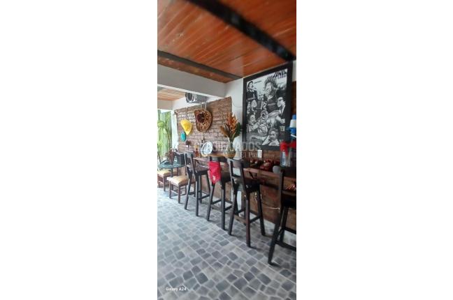 Fincas y Casas Campestres, Venta, Palmira - $450.000.000