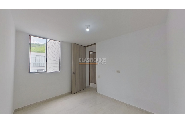 Apartamentos, Venta, Guabinas - $160.000.000