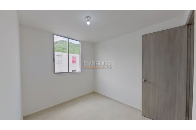 Apartamentos, Venta, Guabinas - $160.000.000