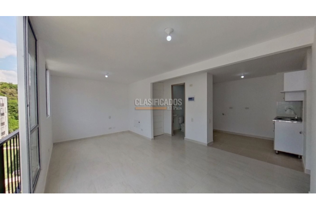 Apartamentos, Venta, Guabinas - $160.000.000
