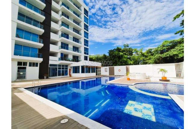 Apartamentos, Venta, Ricaurte - $250.000.000