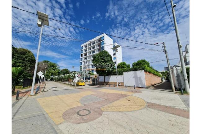 Apartamentos, Venta, Ricaurte - $250.000.000