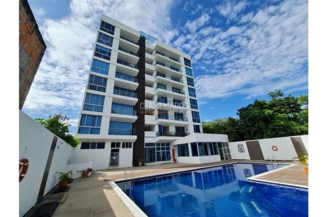 Apartamentos, Venta, Ricaurte - $250.000.000