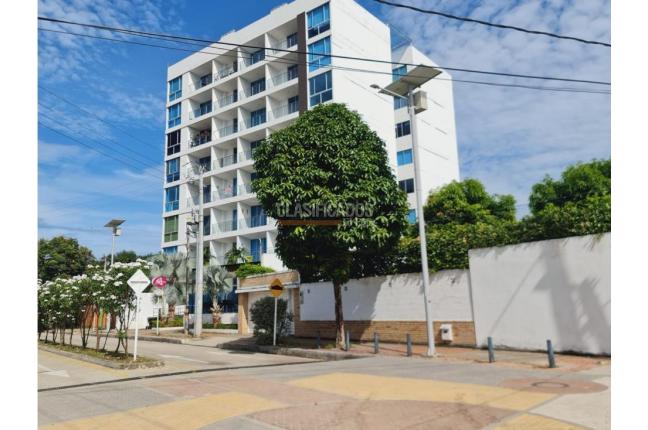 Apartamentos, Venta, Ricaurte - $250.000.000