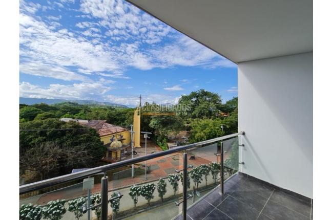 Apartamentos, Venta, Ricaurte - $250.000.000