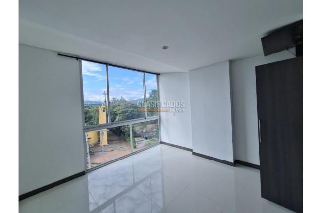 Apartamentos, Venta, Ricaurte - $250.000.000