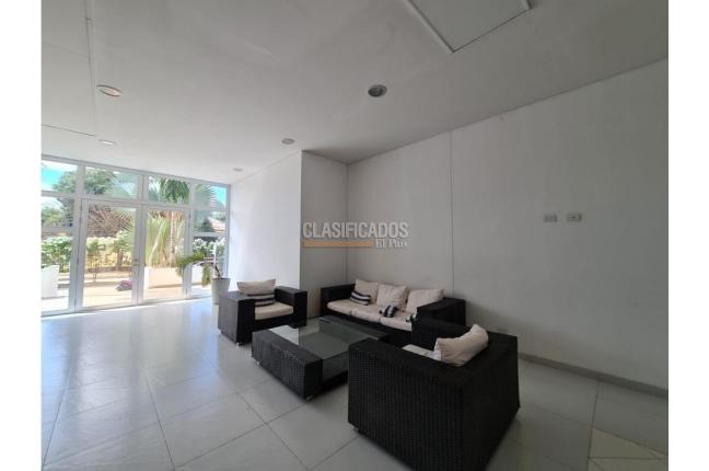 Apartamentos, Venta, Ricaurte - $250.000.000