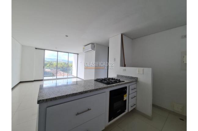 Apartamentos, Venta, Ricaurte - $250.000.000
