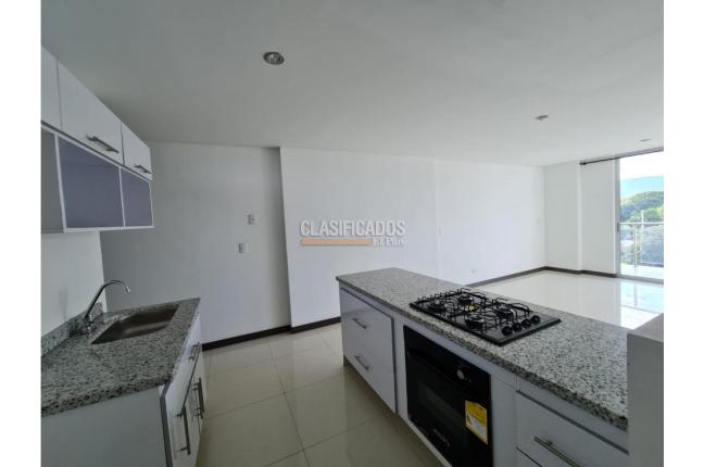 Apartamentos, Venta, Ricaurte - $250.000.000