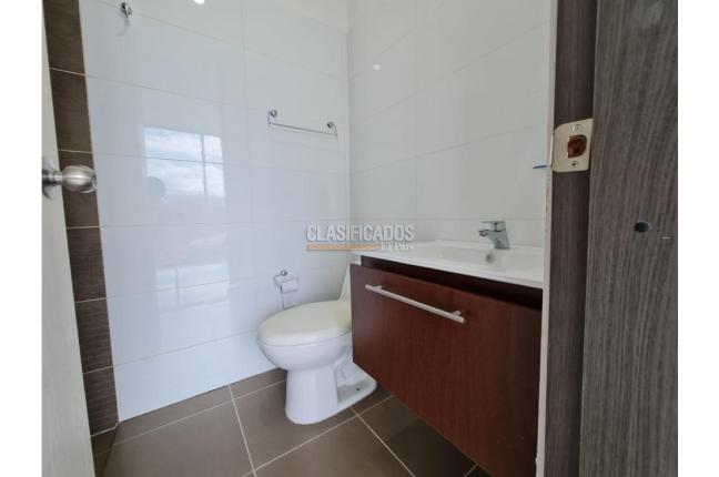 Apartamentos, Venta, Ricaurte - $250.000.000