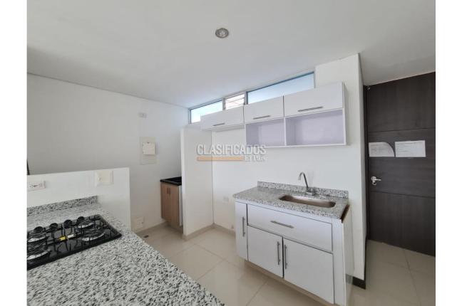 Apartamentos, Venta, Ricaurte - $250.000.000