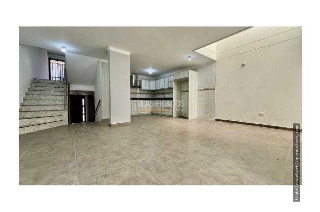 Casas, Venta en Palmira