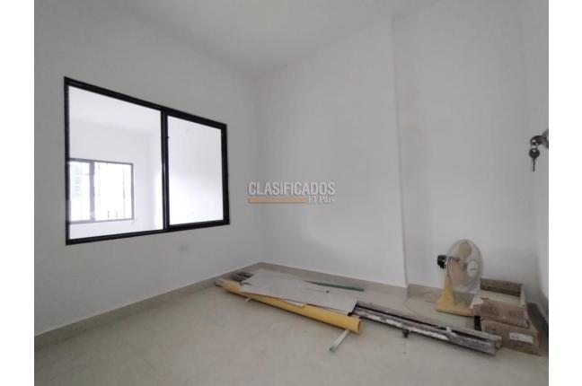 Casas, Alquiler, Floralia - $880.000