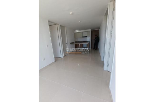 Apartamentos, Alquiler, Barranquilla - $2.500.000
