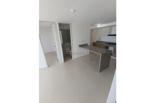 Apartamentos, Alquiler, Barranquilla - $2.500.000