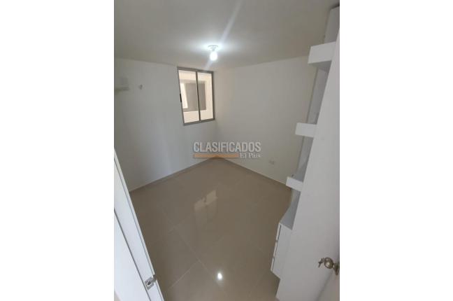 Apartamentos, Alquiler, Barranquilla - $2.500.000