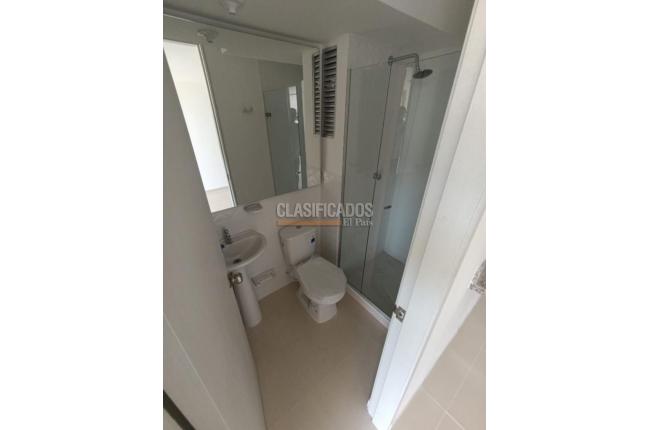 Apartamentos, Alquiler, Barranquilla - $2.500.000