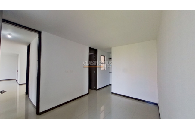 Apartamentos, Venta, Ciudad Melendez - $361.000.000