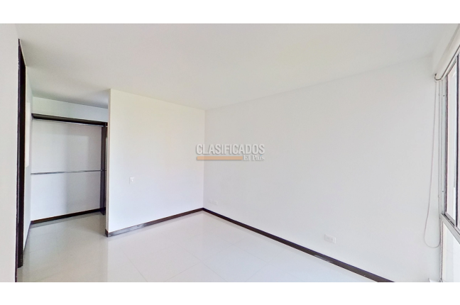 Apartamentos, Venta, Ciudad Melendez - $361.000.000