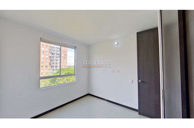 Apartamentos, Venta, Ciudad Melendez - $361.000.000