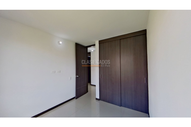 Apartamentos, Venta, Ciudad Melendez - $361.000.000