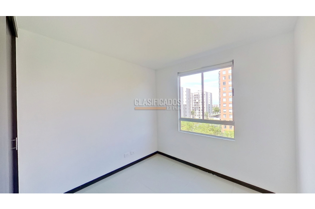 Apartamentos, Venta, Ciudad Melendez - $361.000.000