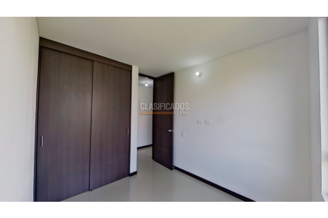 Apartamentos, Venta, Ciudad Melendez - $361.000.000