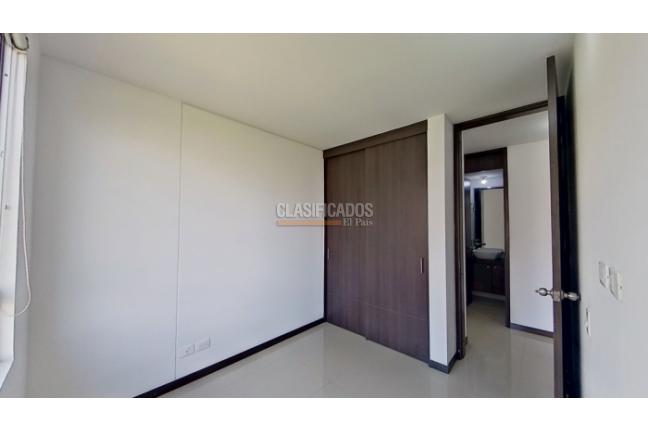 Apartamentos, Venta, Ciudad Melendez - $361.000.000