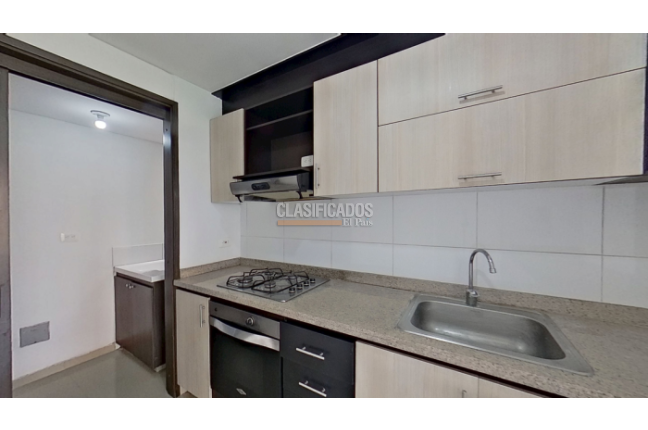 Apartamentos, Venta, Ciudad Melendez - $361.000.000