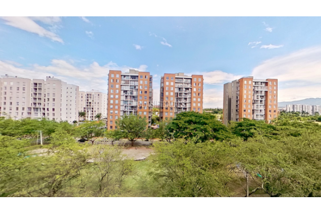 Apartamentos, Venta, Ciudad Melendez - $361.000.000