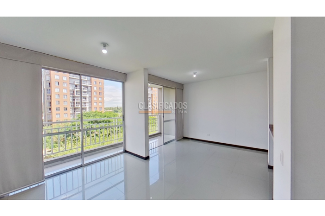 Apartamentos, Venta, Ciudad Melendez - $361.000.000