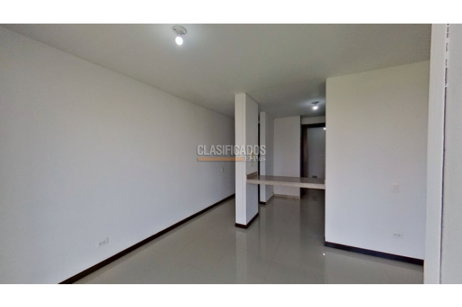 Apartamentos, Venta, Ciudad Melendez - $361.000.000