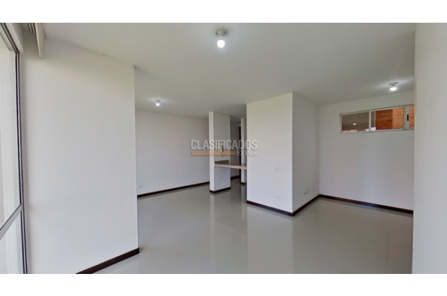 Apartamentos, Venta, Ciudad Melendez - $361.000.000