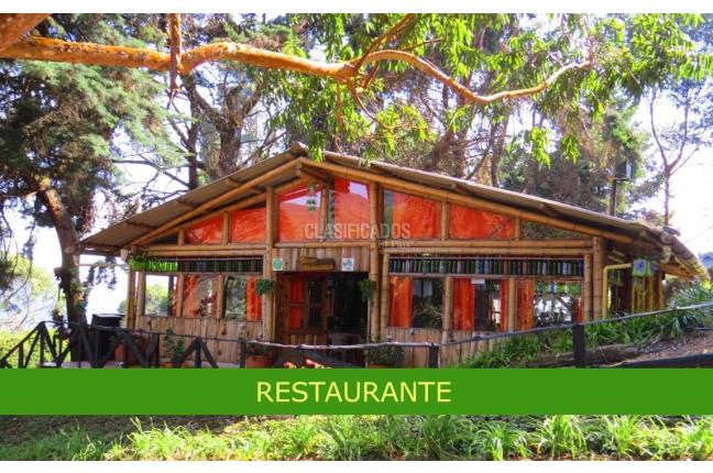 Edificios, Venta, Dapa - $2.299.000.000