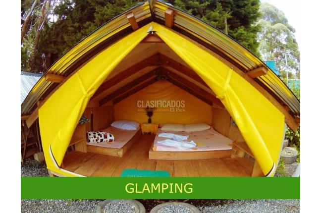 Edificios, Venta, Dapa - $2.299.000.000