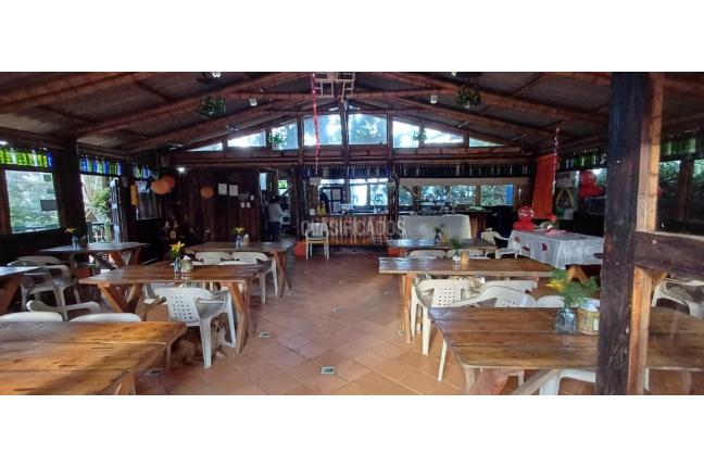 Edificios, Venta, Dapa - $2.299.000.000