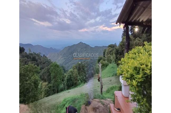 Fincas y Casas Campestres, Venta, Yumbo - $599.930.000