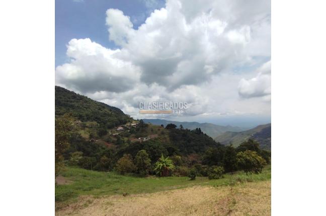 Fincas y Casas Campestres, Venta, Yumbo - $599.930.000