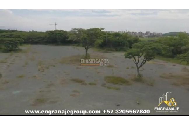 Lotes, Venta, Ciudad Bochalema - $16.980.000.000