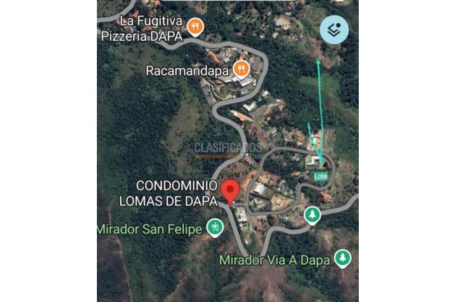 Lotes, Venta, Yumbo - $827.000.000