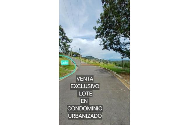 Lotes, Venta, Yumbo - $827.000.000