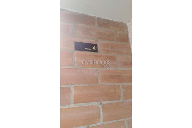 Casas, Alquiler, Bogotá - $2.400.000