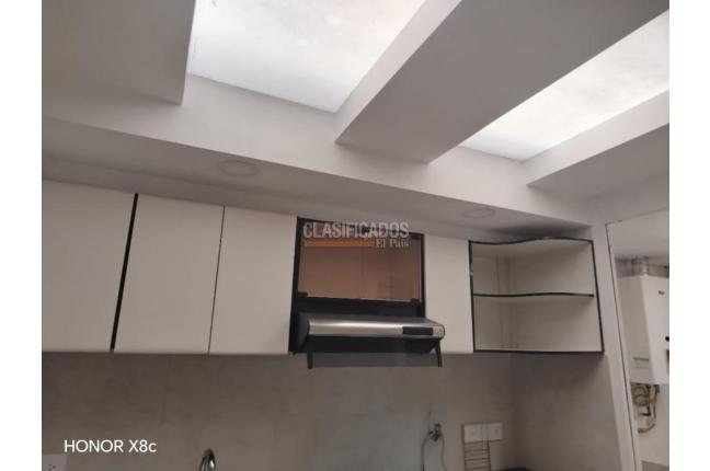 Casas, Alquiler, Bogotá - $2.400.000