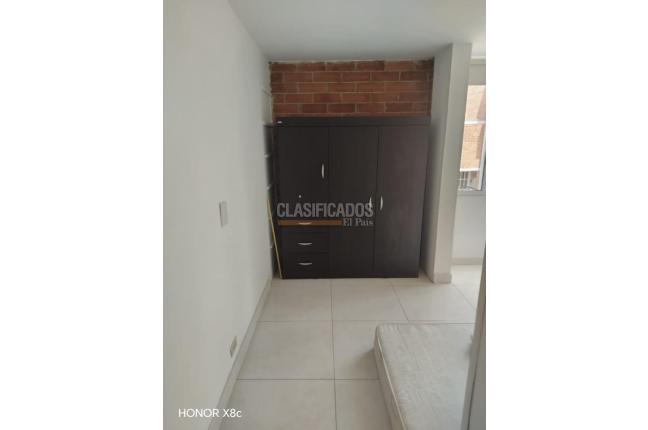 Casas, Alquiler, Bogotá - $2.400.000