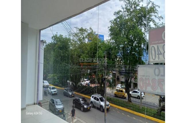 Edificios, Venta, Ciudad Jardín - $3.450.000.000