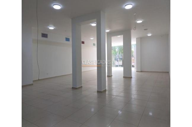 Edificios, Venta, Ciudad Jardín - $3.450.000.000