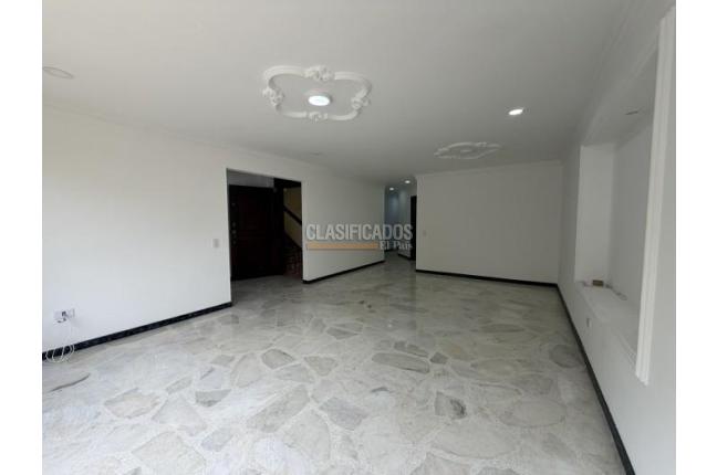 Apartamentos, Alquiler, El Ingenio - $2.800.000
