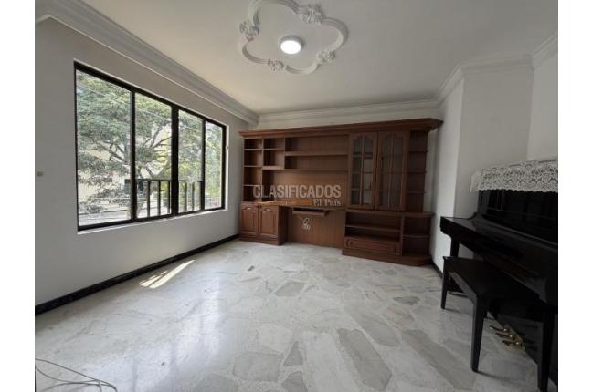Apartamentos, Alquiler, El Ingenio - $2.800.000
